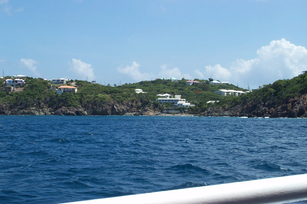 DCP_0905
