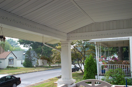 porch02