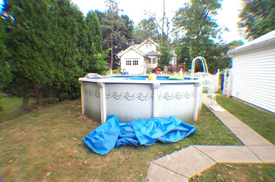yard-pool-01